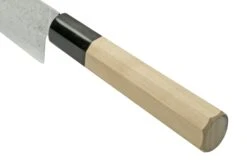 Mujun Sekiso 10ASA-18 Santoku 18 Cm -Victorin Geschaft MJ10ASA 18 04 mujun