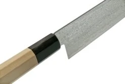 Mujun Sekiso 10ASA-18 Santoku 18 Cm -Victorin Geschaft MJ10ASA 18 05 mujun