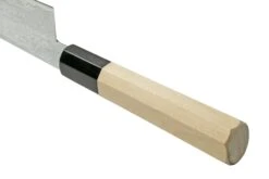 Mujun Sekiso 10ASA-18 Santoku 18 Cm -Victorin Geschaft MJ10ASA 18 06 mujun