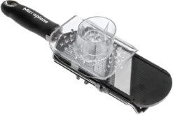Microplane Specialy Mandoline 34040