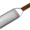 Microplane Master Grater Reibe Fine #2, Fein 43304