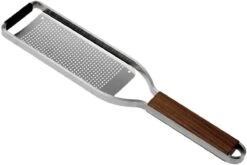 Microplane Master Grater Reibe Fine #2, Fein 43304 -Victorin Geschaft MP43304 02 microplane master grater mp43304 02