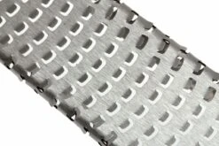 Microplane Premium Classic Reibe, Weiß -Victorin Geschaft MP46301 04 microplane premium classic rasp wit mp46301 d4