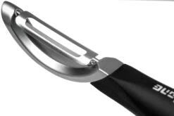 Microplane Professional Sparschäler, 48091 -Victorin Geschaft MP48091 03 microplane