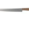 Messermeister Future 22-02034 Brotmesser, 31 Cm