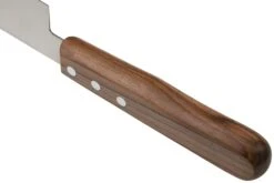 Messermeister Future 22-02035 Santoku, 16,5 Cm -Victorin Geschaft MR22 02035 04 messermeister