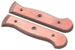 Messermeister Custom Terra, Large 860122 Holzgriff