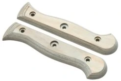 Messermeister Custom Driftwood, Medium 860223 Holzgriff