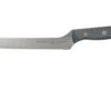 Messermeister Custom 8644-8 Brotmesser, 20 Cm