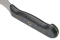 Messermeister Custom 8644-8 Brotmesser, 20 Cm -Victorin Geschaft MR8644 8 05 messermeister