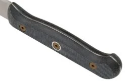 Messermeister Custom 8684-5-4S 4-teiliges Steakmesserset -Victorin Geschaft MR8684 5 4S 04 messermeister