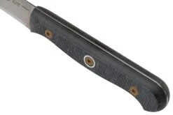 Messermeister Custom 8684-5-4S 4-teiliges Steakmesserset -Victorin Geschaft MR8684 5 4S 05 messermeister