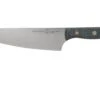 Messermeister Custom 8686-8S Kochmesser, 20 Cm