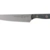 Messermeister Custom 8688-6 Universalmesser, 15 Cm