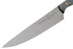 Messermeister Custom 8688-6 Universalmesser, 15 Cm -Victorin Geschaft MR8688 6 03 messermeister