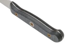 Messermeister Custom 8691-3-5 Schälmesser, 9 Cm -Victorin Geschaft MR8691 3 5 04 messermeister