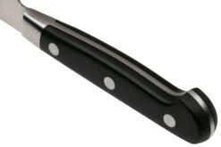 Messermeister Meridian Elite E-3610-7K Santoku Mit Kullen, 18 Cm -Victorin Geschaft MRE 3610 7K 04 messermeister