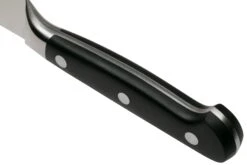 Messermeister Meridian Elite E-3688-8K Fleischmesser Mit Kullenschliff, 20 Cm -Victorin Geschaft MRE 3688 8K 04 messermeister