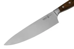 Messermeister Avanta Start Set, Messerset 3-teilig, Pakkaholz -Victorin Geschaft MRL8000 3S 03 messermeister