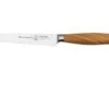 Messermeister Oliva Luxe LX128-13 Tomatenmesser, 12 Cm