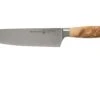 Messermeister Oliva Luxe LX686-20 Kochmesser, 20 Cm