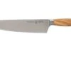 Messermeister Oliva Luxe LX686-23 Kochmesser, 23 Cm