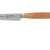 Messermeister Oliva Luxe LX691-09 Schälmesser, 9 Cm