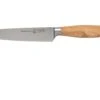 Messermeister Oliva Luxe LX692-16F Flexibles Filiermesser, 16 Cm