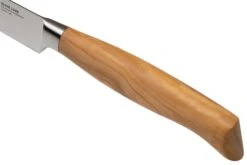 Messermeister Oliva Luxe LX692-16F Flexibles Filiermesser, 16 Cm -Victorin Geschaft MRLX692 16F 05 messermeister