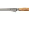 Messermeister Oliva Luxe LX692-16 Ausbeinmesser, 16 Cm