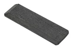 Marttiini Sharpening Stone, 1511110, Grey, Schleifstein Körnung 1000 -Victorin Geschaft MT1511110 02 martiini