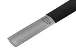 Marttiini Diamond Sharpener Oval 1515114, Schleifstab Körnung 300-600 -Victorin Geschaft MT1515114 03 martiini