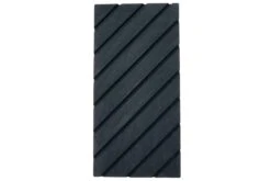 Naniwa Abrichtblock Körnung 220, A120