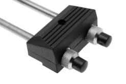 Naniwa Schleifsteinhalter Für Wassersteine A-902 -Victorin Geschaft NAA 902 03 nawiwa