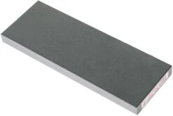 Naniwa Diamond Pro Schleifstein, Körnung 600