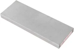 Naniwa Diamond Pro Schleifstein, Körnung 800 -Victorin Geschaft NADR7508 02 naniwa diamond