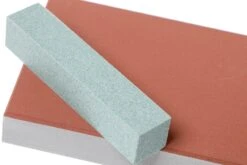 Naniwa Diamond Pro Schleifstein, Körnung 800 -Victorin Geschaft NADR7508 03 naniwa diamond