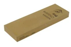 Naniwa Chocera Pro Stone, P320, Körnung 2000 -Victorin Geschaft NAP 320 02 nawiwa