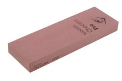 Naniwa Chocera Pro Stone, P330, Körnung 3000 -Victorin Geschaft NAP 330 02 nawiwa
