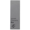 Naniwa Chocera Pro Stone, P350, Körnung 5000