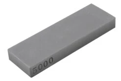 Naniwa Pocket Pro Stone PS-350, Schleifstein Korngröße 5000 -Victorin Geschaft NAPS 350 02 nawiwa