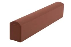 Naniwa Gouken Schleifstein, Körnung 1000 -Victorin Geschaft NAQA 0361 02 naniwa