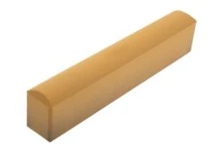 Naniwa Gouken Schleifstein, Körnung 3000 -Victorin Geschaft NAQA 0362 02 naniwa