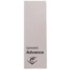 Naniwa Advance Schleifstein, S1-402, Körnung 220