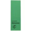 Naniwa Advance Schleifstein, S1-404, Körnung 400