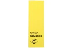 Naniwa Advance Schleifstein, S1-420, Körnung 2000