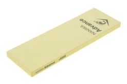 Naniwa Advance Schleifstein, S1-480, Körnung 8000 -Victorin Geschaft NASS1 480 02 nawiwa