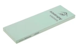 Naniwa Advance Schleifstein, S1-490, Körnung 10000 -Victorin Geschaft NASS1 490 02 nawiwa