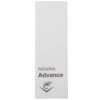 Naniwa Advance Schleifstein, S1-491, Körnung 12000