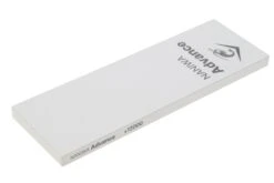 Naniwa Advance Schleifstein, S1-491, Körnung 12000 -Victorin Geschaft NASS1 491 02 nawiwa